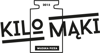 Włoska pizzeria i restauracja. Redefinicja pizzy w Kielcach